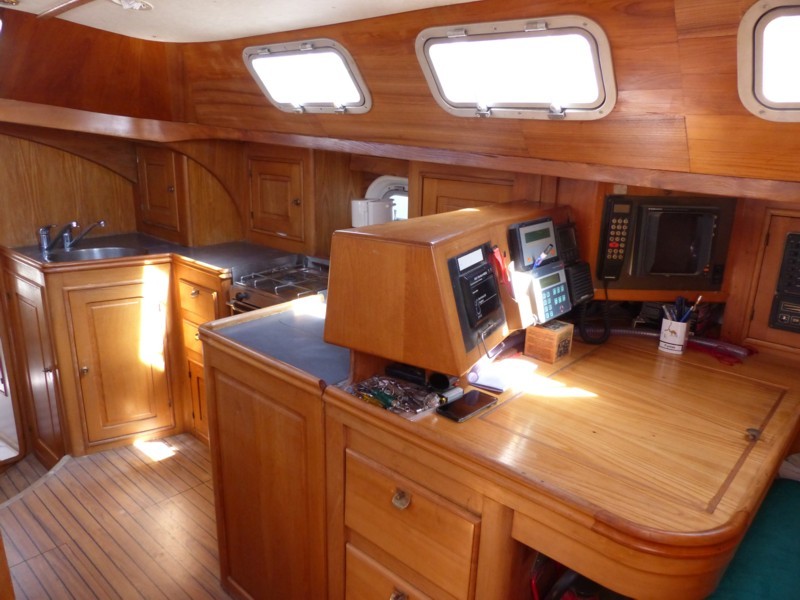 Dériveur alu Vaton 1370 -45.JPG